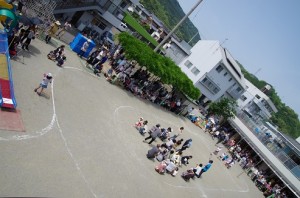 IMGP0628
