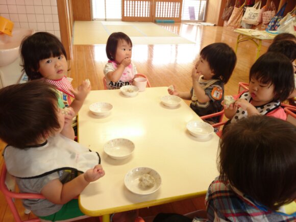 DSC_0290.JPG image