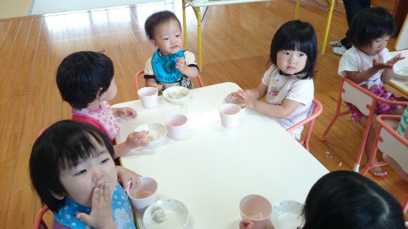 DSC_0292.JPG image