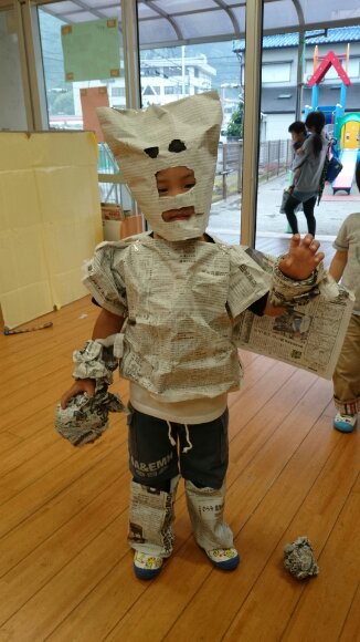 DSC_0338.JPG image