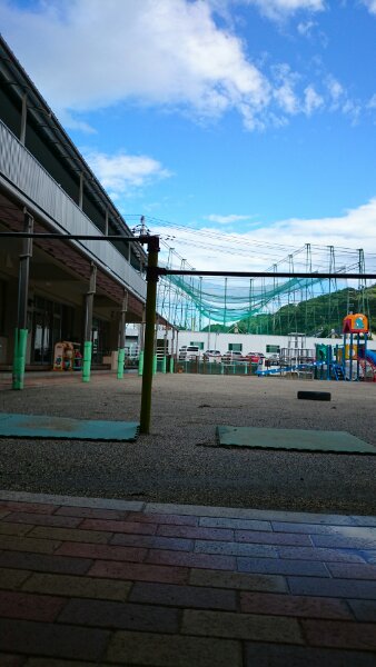 DSC_0071.JPG image