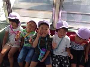20141028-114028.jpg