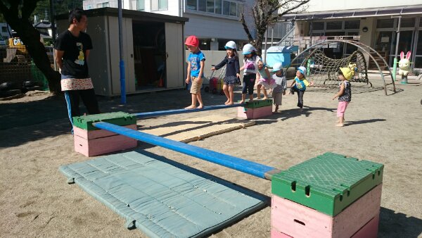 DSC_8070.JPG image