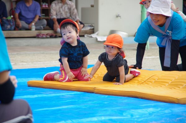 IMGP7582.JPG image