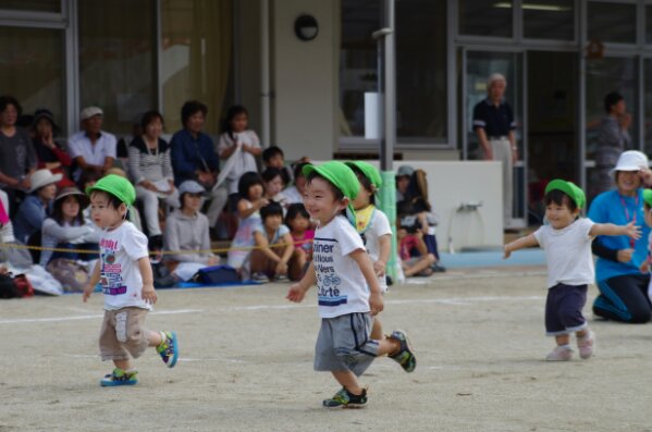 IMGP7672.JPG image