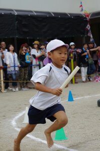 IMGP7783.JPG image