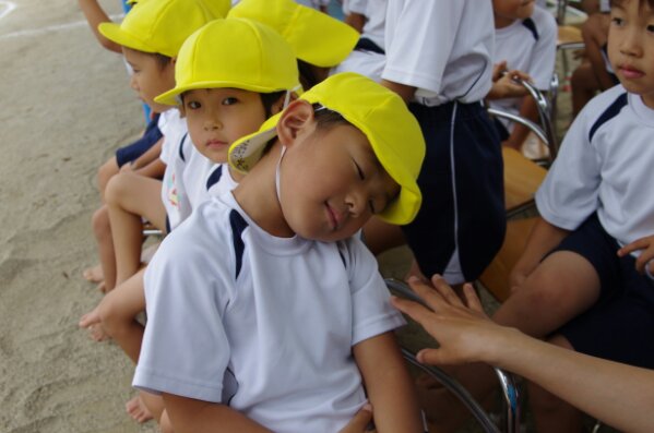IMGP7784.JPG image