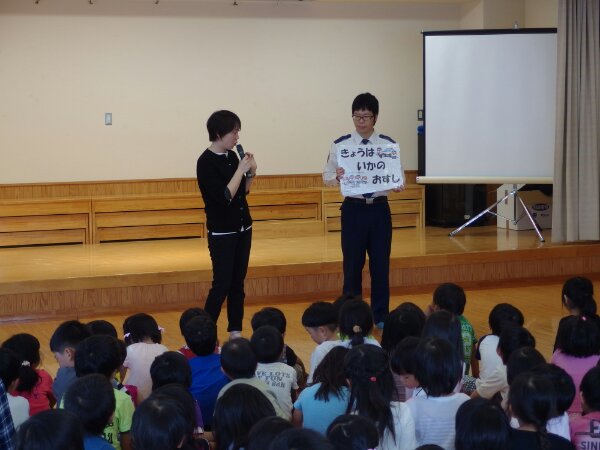 IMGP8325.JPG image