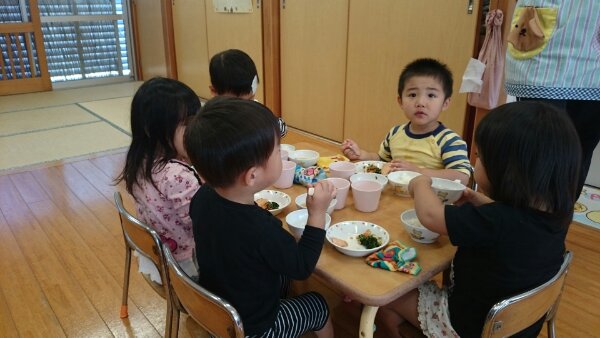 DSC_9080.JPG image