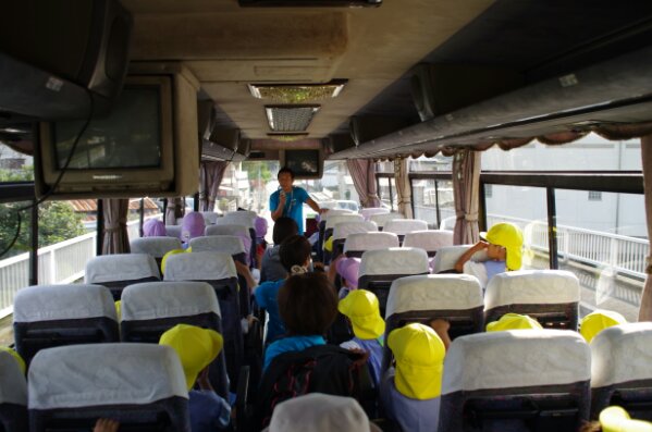 IMGP8708.JPG image